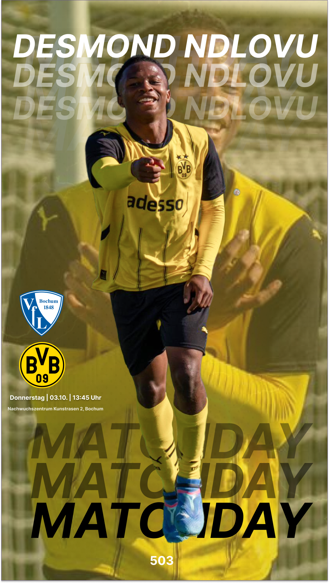 503_Desmond_241003_04-1