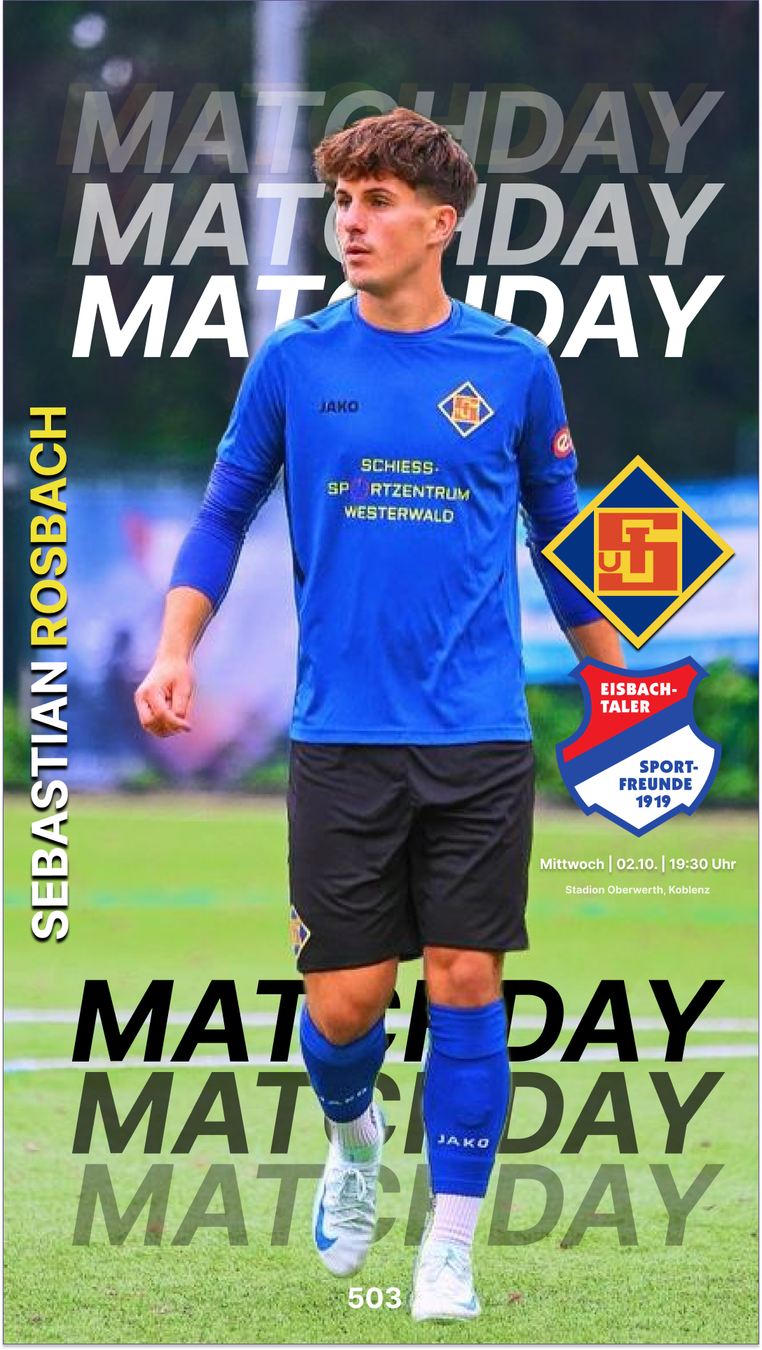 503_Sebastian_241002_1a