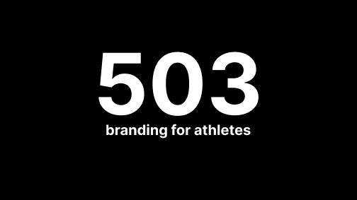 503_slider