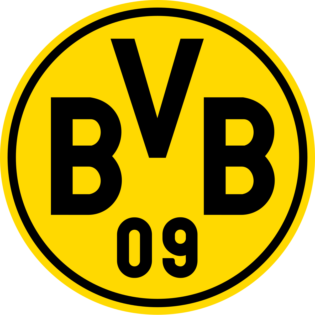 Borussia_Dortmund_logo.svg