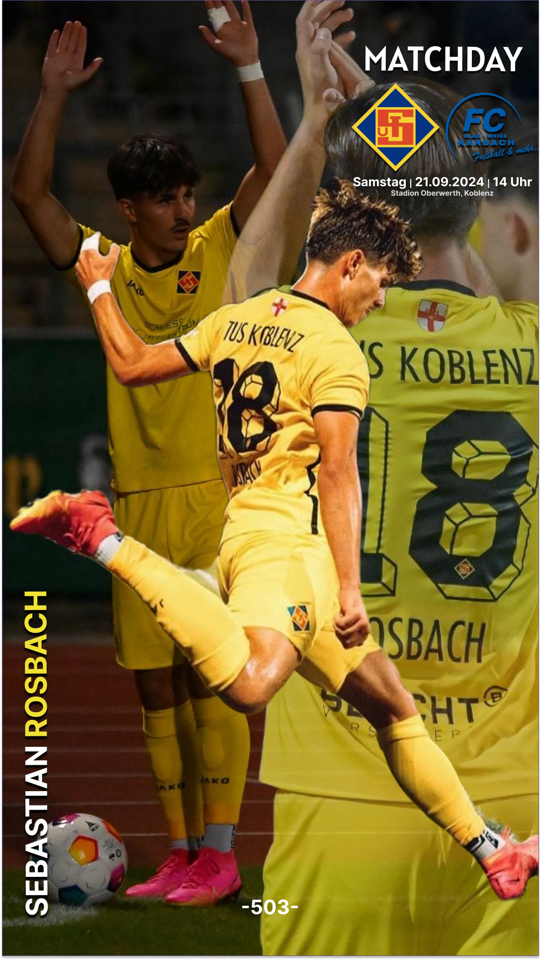 Instagram story - 25