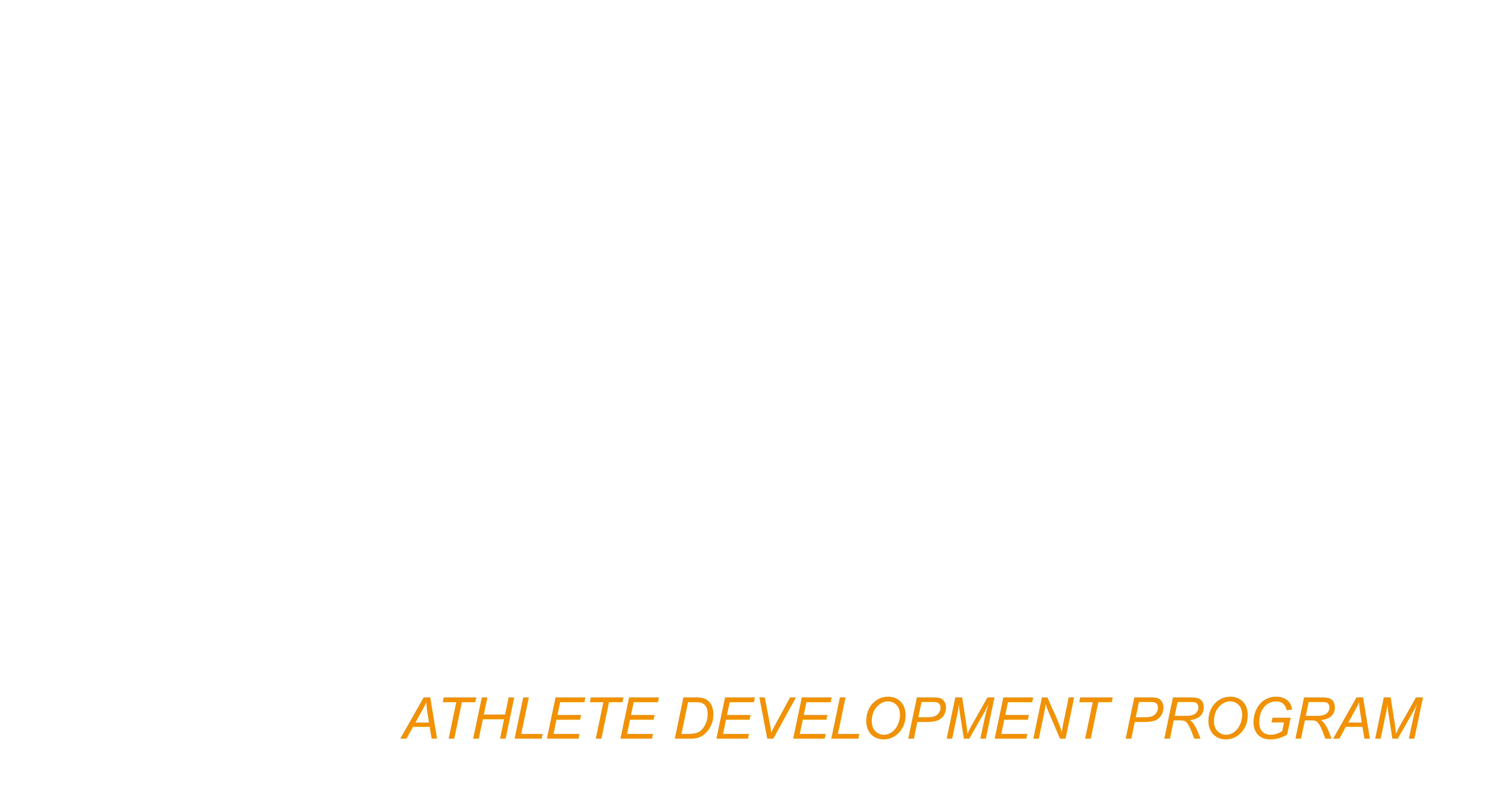 Logo_CMYK_Weiss