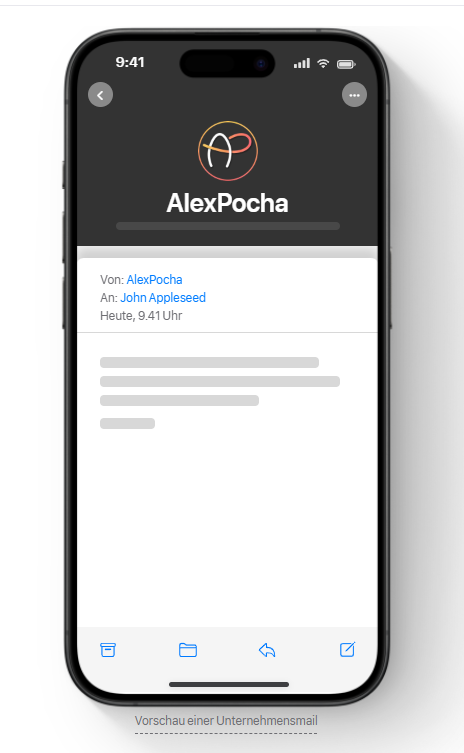 Vorschau_Apple_Unternehmensmail