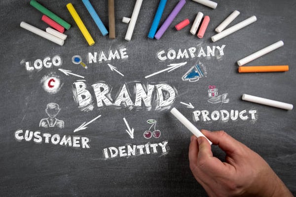 istockphoto-1292374288-612x612